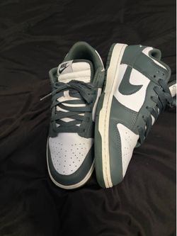 Nikes