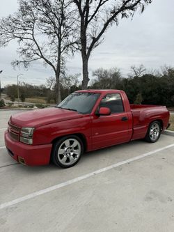 2002 GMC Sierra 1500
