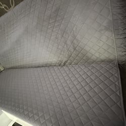 Convertible Futon