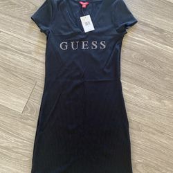 Guess Dress