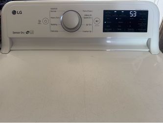 Washer