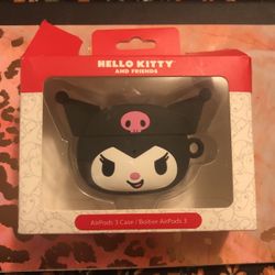 Kuromi