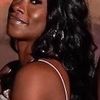 Terai Thomas