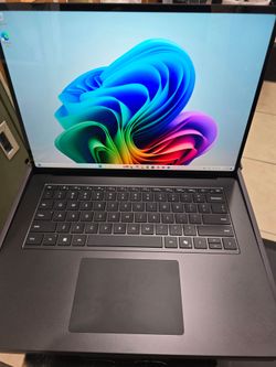 Microsoft Surface 7