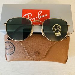New Reyban 
