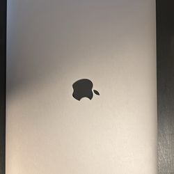 Apple M1 MacBook Air