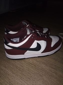 Nike Dunk Low 5.5Y