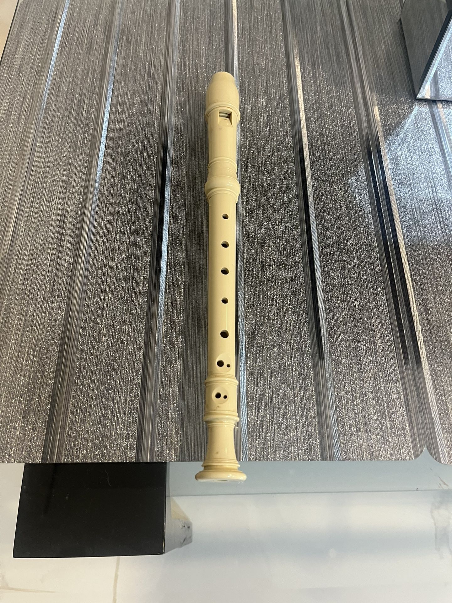 Flute