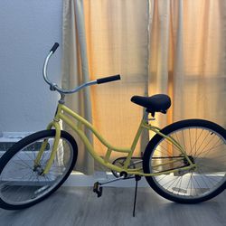 Bike Cruiser — Schwinn