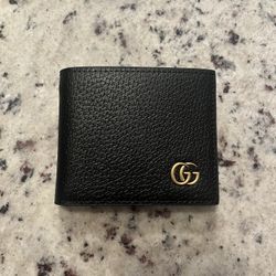 Gucci GG Wallet