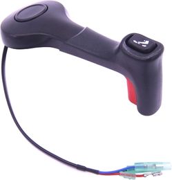 Mercury Mariner Tilt Handle New