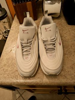 Nike Air Max 97 Sneakers