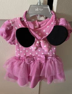 Halloween Costume For Girls