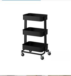 Cart IKEA