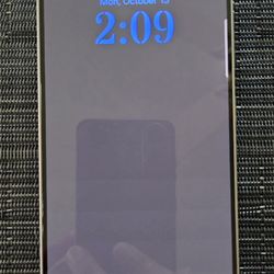 Samsung Galaxy S25  128gb