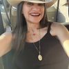 Sylvia Davila