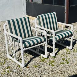 Outdoor Furniture 