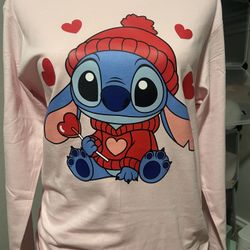 Custom Shirts /sweatshirts