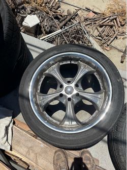 20s