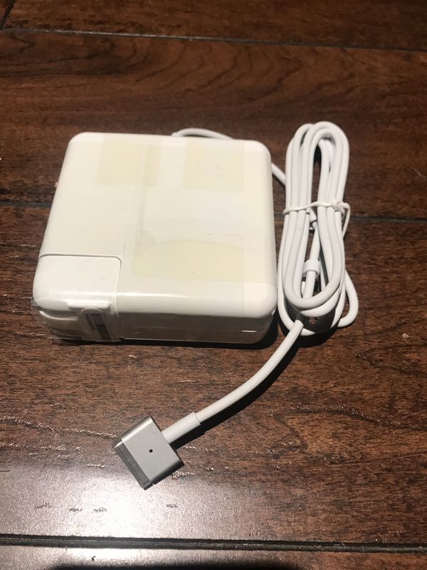 Macbook Pro 2012 And Up Macbook Air MagSafe 2 Charger Replacement