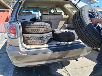 Prime tires 195/60 R15