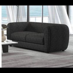 Loveseat 