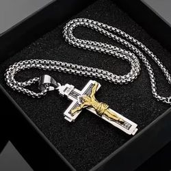 ✨STAINLESS STEEL ✨COLOR GOLD & SILVER