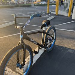 Throne 24 Trades Or Cash