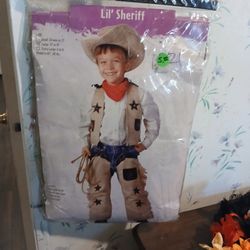 Halloween Items