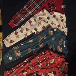 3T Pj Sets. 