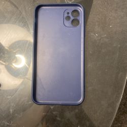 iphone 11 silicone case