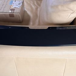 Mazda 2016-2017 Upper Panel OEM New G46L-50–033-E4