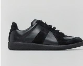 Maison Margiela