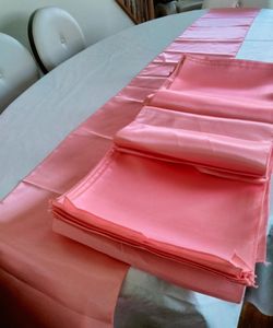 Table Runners