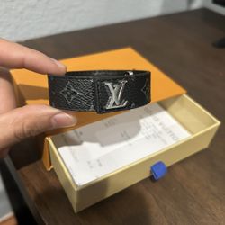 Designer Men Bracelet 