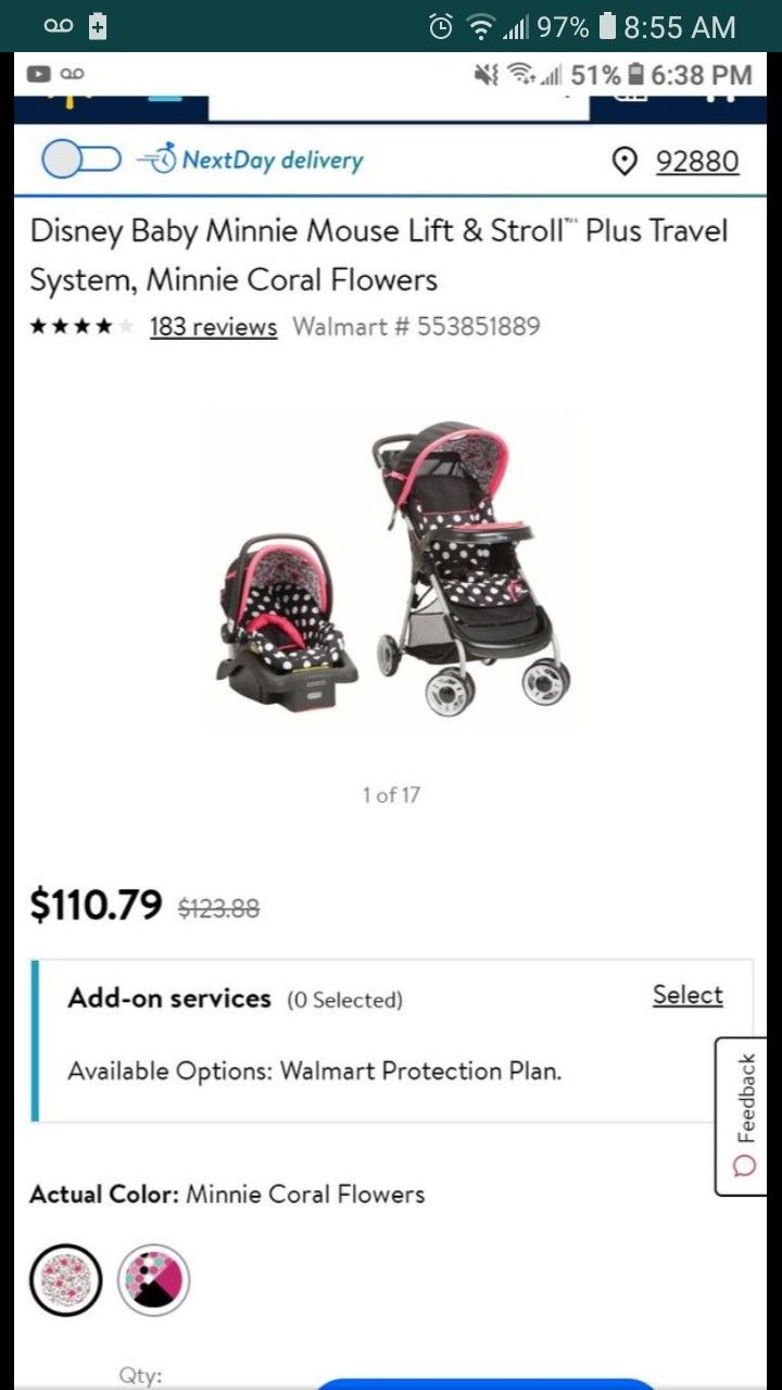 how to put maxi cosi in car with seat belt Maxi-Cosi Peri™ 180° Rotating Infant Interactive Toys Stroller Review Cybex Double Color:Blue Pink Body White Stripes