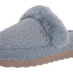 Koolaburra By UGG Peachee Slide Sandal