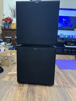 Klipsch Subwoofers