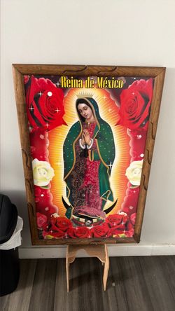Venta