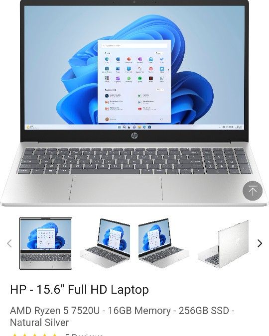 NICE LAPTOP