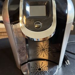 Keurig 2.0/ 400 