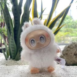 labubu