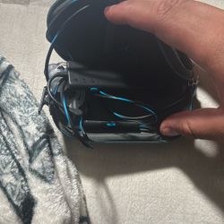 Bose QuietComfort 20