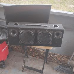 Speaker