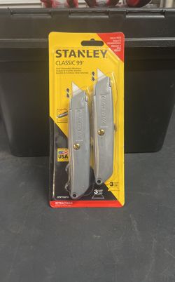 Stanley Classic 99