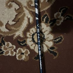 Sim Max Hybrid 