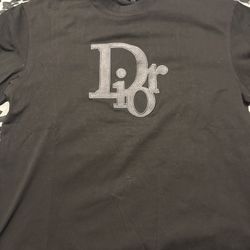 Dior Shirt