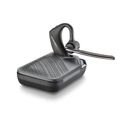 Plantronics Voyager 5200