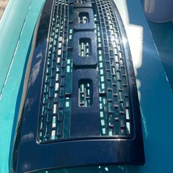 Ford F150 Grill 2009 2014