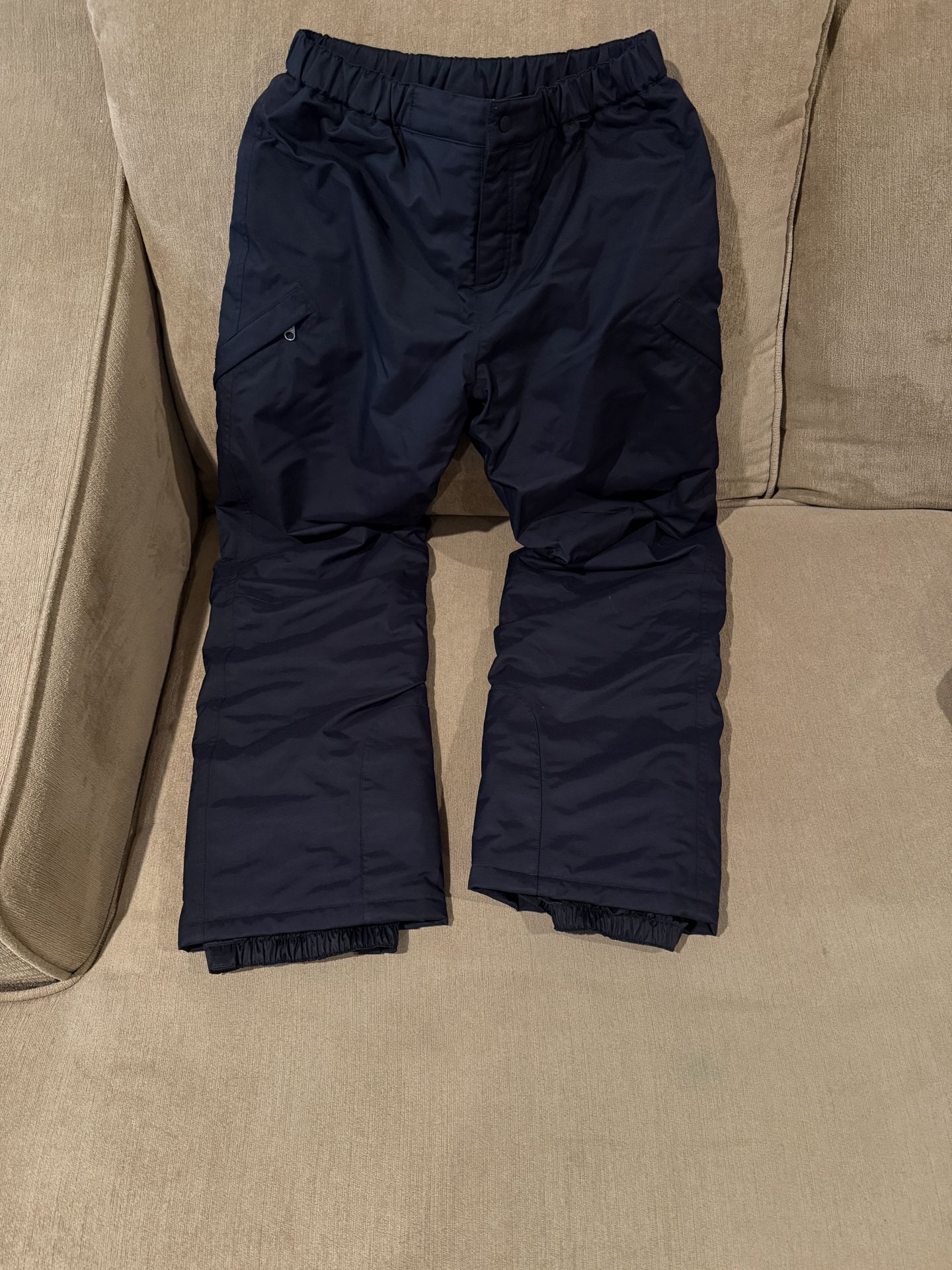 Patagonia Snow Pants 